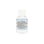 Proszek maskujący Renesans Masking Powder - 3g 
