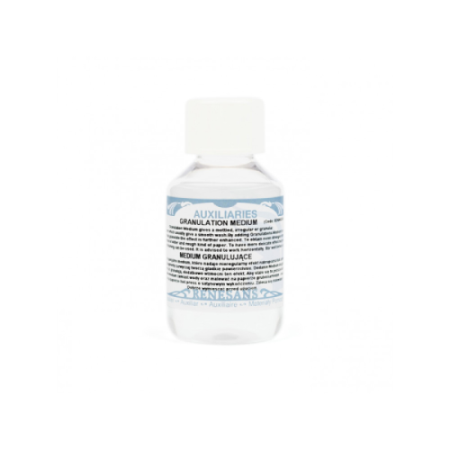 medium-granulujące-do-akwareli-Renesans-100ml.png