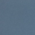 papier-clairefontaine-paint-on-250-gsm-50-x-65-cm-denim-975414.jpg