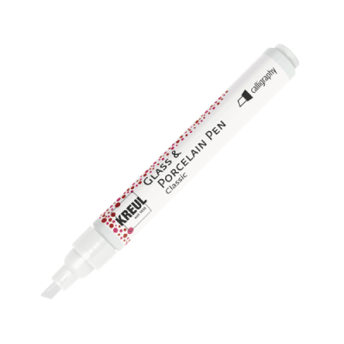 Marker-do-szkła-i-ceramiki-Kreul-caligraphy-c-ścięty.png