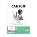Blok-rysunkowy-Canson-1557-180g-30ark-A3-fakturowany.jpg