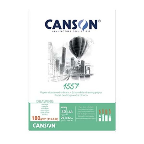 Blok-rysunkowy-Canson-1557-180g-30ark-A3-fakturowany.jpg
