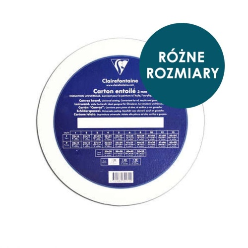 clairefontaine podobrazie okrągłe.jpg
