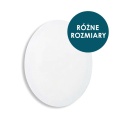 Podobrazia płytowe owalne LENIAR - różne rozmiary.jpg