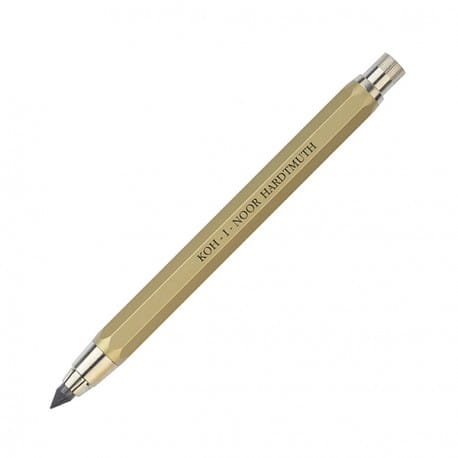 olowek-koh-i-noor-kubus-5340-metalic-zloty.jpg