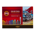 Pastele-suche-EXTRA-SOFT-Toison-dor-36-kolory.png