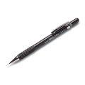 Pentel-pencil-olowek-automatyczny-A120-DX-0,5mm-A315-05.jpg