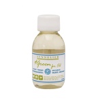 Rozpuszczalnik do farb olejnych Sennelier Thinner #Green for  Oil - 100ml