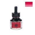 Tusz Sennelier na bazie szelaku 30ml -  635 Carmine.jpg