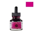 Tusz Sennelier na bazie szelaku 30ml -  667 Purple.jpg