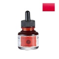 Tusz Sennelier na bazie szelaku 30ml -  681 Scarlet.jpg