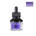 Tusz Sennelier na bazie szelaku 30ml -  901 Violet.jpg