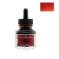 Tusz Sennelier na bazie szelaku 30ml - 270 Sanguine.jpg