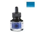 Tusz Sennelier na bazie szelaku 30ml - 318 Prussian Blue.jpg