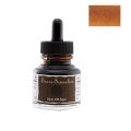 Tusz Sennelier na bazie szelaku 30ml - 438 Sepia.jpg