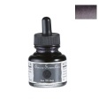Tusz Sennelier na bazie szelaku 30ml - 701 Grey.jpg