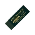 Gumka kauczukowa ART DUST-FREE FABER-CASTELL