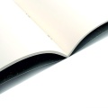 Szkicownik AURORA Softcover 90g, 40ark. 16,6x24,4cm