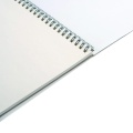 Blok do szkicu AURORA Sketch Matt 120g, 20ark. A5 na spirali.jpg