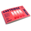 Szkicownik AURORA Cartridge 200g, 20ark.16,6x24,4cm.jpg