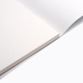 Blok do farb akrylowych AURORA 290g, 20ark. A4.jpg