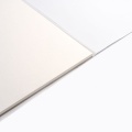 Blok do farb olejnych AURORA 230g, 12 ark. A3.jpg