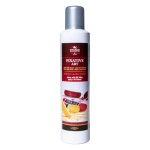 Fiksatywa ART KOH-I-NOOR w sprayu 300ml