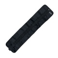 Futerał, etui zwijane czarne Koh-i-Noor na 36 kredek.jpg