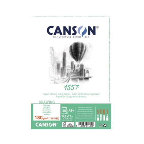 Blok-rysunkowy-Canson-1557-180g-30ark-A5-fakturowany.jpg