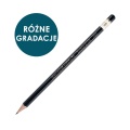 Ołówek grafitowy 1900 w drewnie Koh-i-noor - na sztuki - różne miękkości.jpg