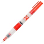 Pędzel pusty Caran d'Ache Waterbrush - cienki (F)