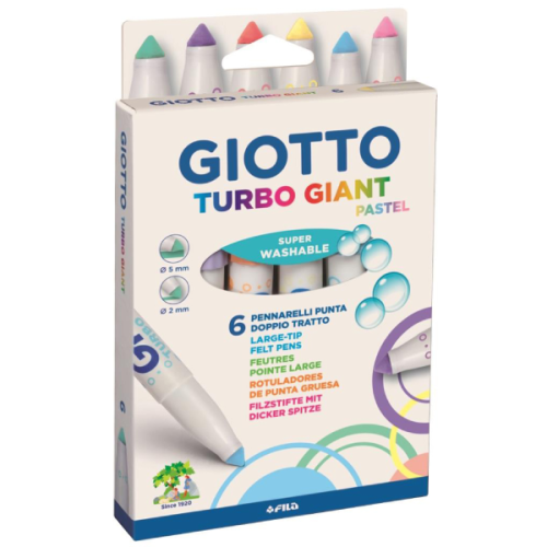 Zestaw-pisaków-6-kolorów-Gitto-Turbo-Giant-PASTEL.png