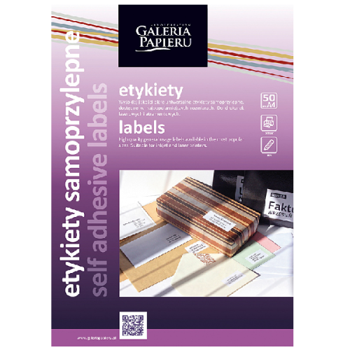 Papier-samoprzylepny-A4-biały-Galeria-Papieru.png
