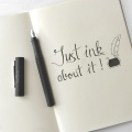 Pióro wieczne Faber-Castell GRIP 2011 BLACK