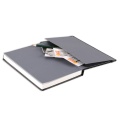 Szkicownik  ArtBook Universal CANSON