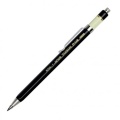Ołówek mechaniczny Versatil 5900 Koh-i-noor - 2mm - z klipsem.jpg