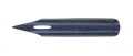 Stalówka rysunkowa Joseph Gillott Drawing 1068A