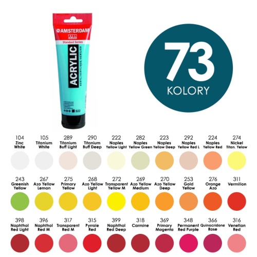 Talensa Amsterdam 120ml.jpg