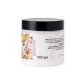 Werniks wodny satynowy Renesans -110ml.jpg