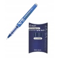 Cienkopis REFILLABLE Pilot Hi-tecpoint V5  - wymienny wkład_1.jpg