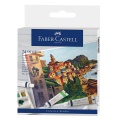 Zestaw farb olejnych Faber Castell CREATIVE STUDIO 24x9ml.jpg