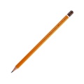 Zestaw_ołówków_Koh-i-noor_1500