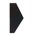 PŁYTA-PIANKOWA-RENESANS-5MM-CZARNA.png