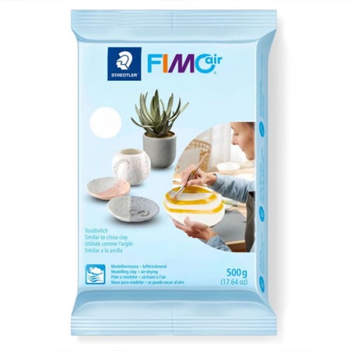 Masa modelarska Staedtler FIMO AIR BASIC 500g.jpg