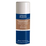 Fiksatywa Lefranc & Bourgeois do ołówka, węgla i pasteli w sprayu 150 ml 