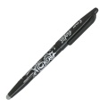 Pióro kulkowe wymazywalne Pilot Frixion Ball czarny 0,7mm.jpg