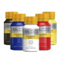 Farby akrylowe GALERIA Winsor & Newton 500ml - różne kolory.jpg