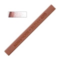 Pastel suchy Koh-i-noor GIOCONDA 8802 w drewnianej oprawie - sepia czerwona.jpg