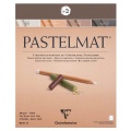 Blok do pasteli Clairefontaine Pastelmat Nr.2 - 24x30 cm.jpg
