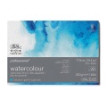 Blok do akwareli Winsor & Newton Professional cold press (drobno ziarnisty) - 300g, 20ark. 17,8x25,4cm.jpg